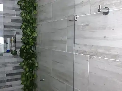 Snapshot of ttylloserxxx chatting on 02/09/25, 03:43 ttylloserxxx online show from 02/09/25, 03:43