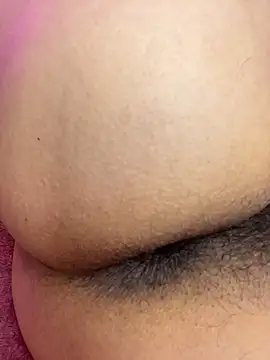 isabelajonesgl online show from 05/16/26, 10:31