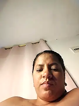 domi hot123 online show from 03/21/25, 04:49