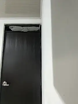 MeganCrow online show from 03/13/26, 11:21