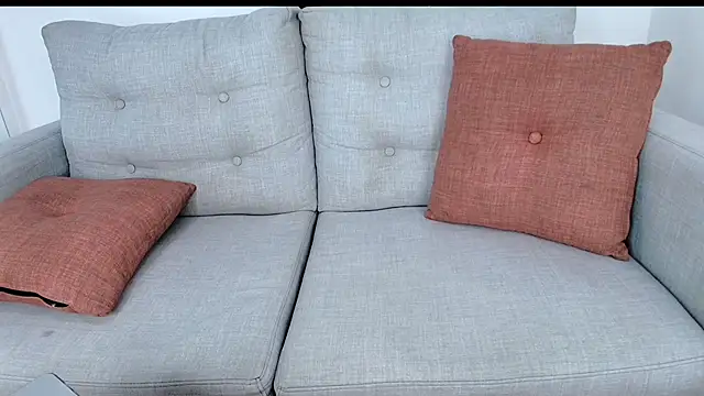 Snapshot of MeganCrow chatting on 11/13/25, 01:31 MeganCrow online show from 11/13/25, 01:31