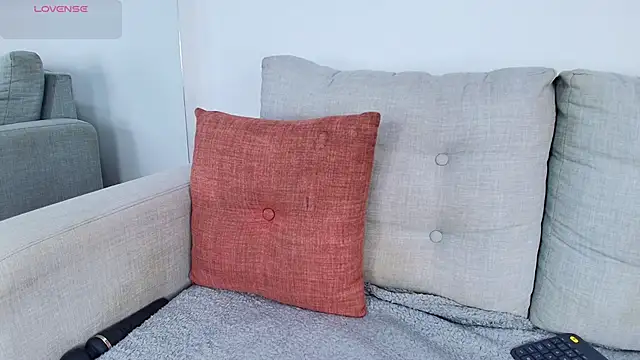 MeganCrow online show from 03/18/26, 01:57