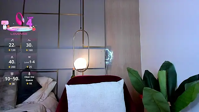 Victoria Collinns online show from 03/06/26, 07:53