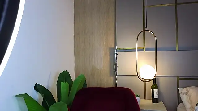 Victoria Collinns online show from 03/12/26, 12:31