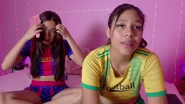 kathymia68 online show from 04/14/26, 08:58