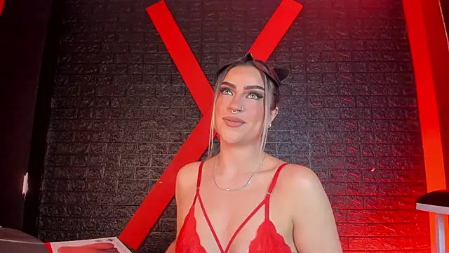 Valka praskov online show from 11/28/25, 11:54