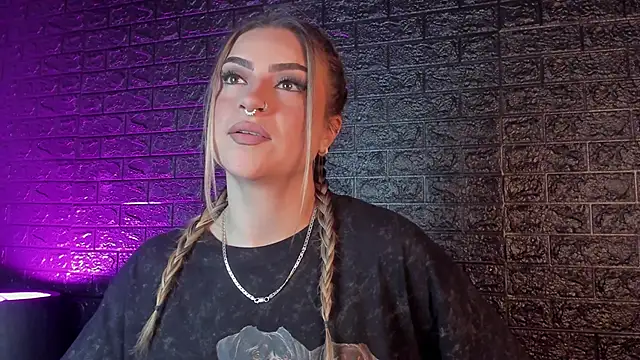 Valka praskov online show from 11/15/25, 01:15