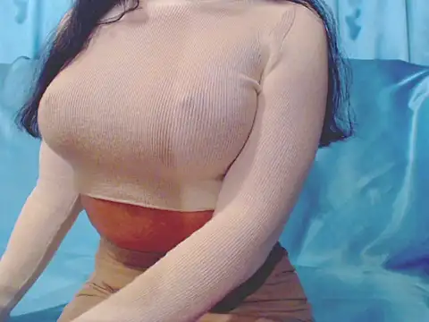 Ms Mia25 online show from 04/01/26, 08:06