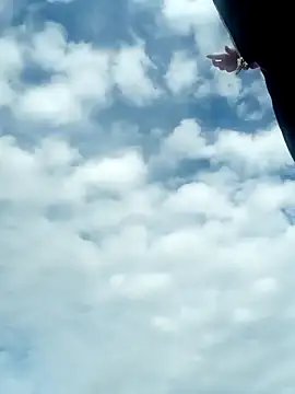 MolliexLexi1 online show from 01/25/25, 11:34