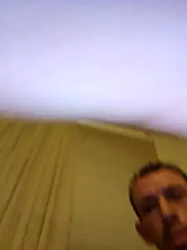Kjnaughtyxh online show from 03/26/26, 07:34