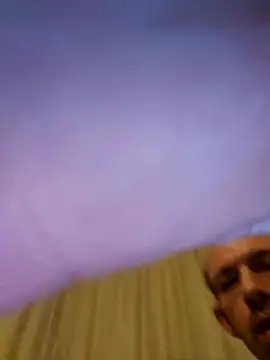 Kjnaughtyxh online show from 03/10/26, 10:58