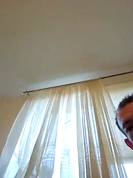 Kjnaughtyxh online show from 03/31/26, 05:48