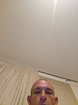 Kjnaughtyxh online show from 06/29/26, 01:12