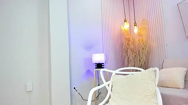 alana rossetti online show from 02/18/26, 12:34