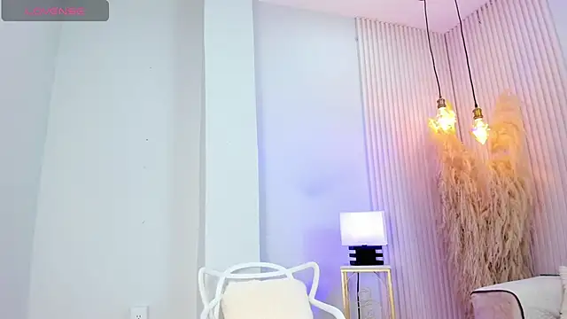 alana rossetti online show from 02/13/26, 12:05