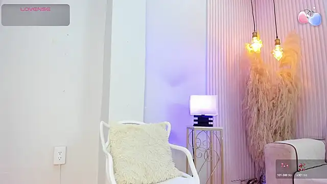 alana rossetti online show from 02/19/26, 12:02