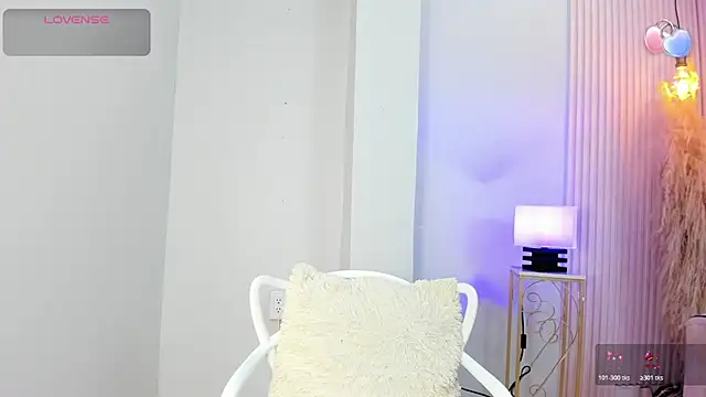 alana rossetti online show from 02/20/26, 12:29