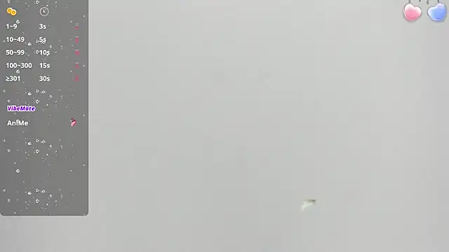 Snapshot of alana_rossetti chatting on 11/03/25, 12:42 alana rossetti online show from 11/03/25, 12:42