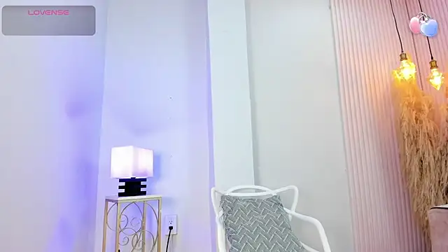 alana rossetti online show from 03/04/26, 12:24