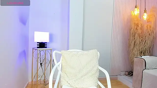 alana rossetti online show from 02/24/26, 12:17