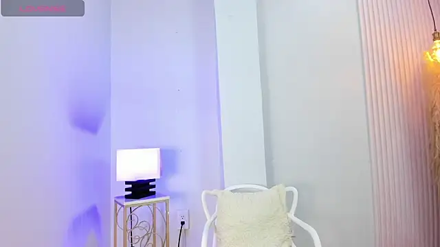 alana rossetti online show from 02/28/26, 08:30