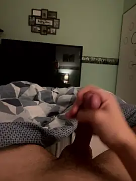 mangemoilabite1 online show from 01/19/26, 12:25