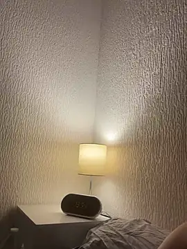 mangemoilabite1 online show from 02/23/25, 10:53