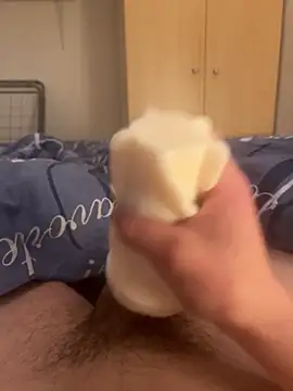 mangemoilabite1 online show from 03/31/26, 04:42