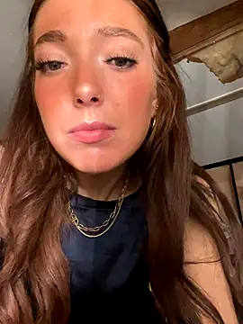 Snapshot of Hornyamy026 chatting on 11/13/25, 09:30 Hornyamy026 online show from 11/13/25, 09:30