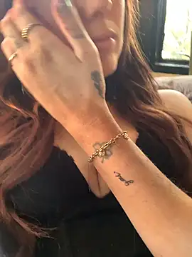 Snapshot of Hornyamy026 chatting on 12/04/25, 12:26 Hornyamy026 online show from 12/04/25, 12:26