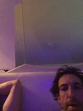 Pilote19 online show from 11/17/25, 05:33