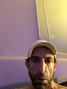 Pilote19 online show from 11/03/25, 01:26