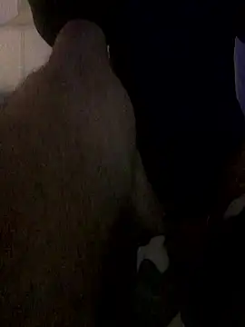 Pilote19 online show from 12/15/25, 07:20