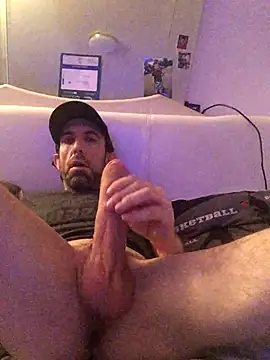 Pilote19 online show from 11/27/25, 09:43