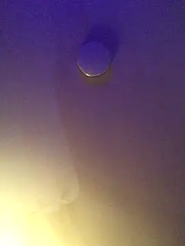 Pilote19 online show from 12/04/25, 04:50