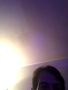 Pilote19 online show from 11/18/25, 06:33