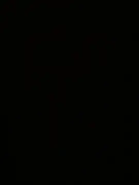 Pilote19 online show from 10/26/25, 10:04