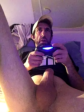 Pilote19 online show from 11/06/25, 11:25