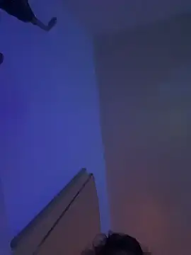 Pilote19 online show from 09/24/25, 12:55