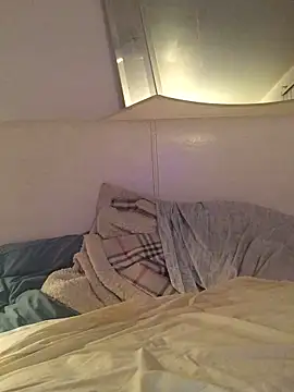 Pilote19 online show from 11/09/25, 08:24