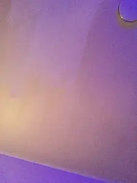 Pilote19 online show from 11/02/25, 03:28