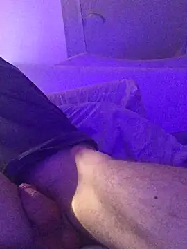 Pilote19 online show from 10/17/25, 11:23