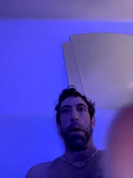 Pilote19 online show from 10/09/25, 05:57