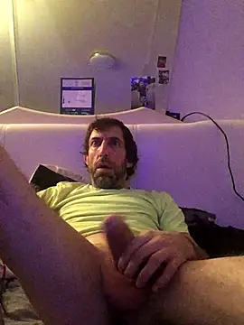 Pilote19 online show from 11/29/25, 06:57