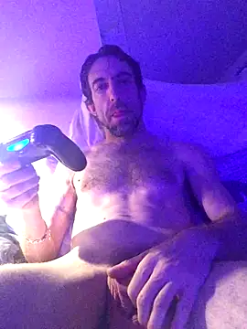 Pilote19 online show from 10/18/25, 12:34