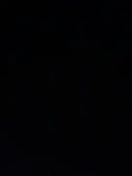 Snapshot of Pilote19 chatting on 06/10/26, 05:30 Pilote19 online show from 06/10/26, 05:30