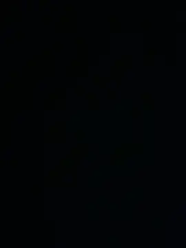 Snapshot of Pilote19 chatting on 04/10/26, 02:51 Pilote19 online show from 04/10/26, 02:51