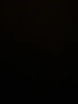 Snapshot of Pilote19 chatting on 06/11/26, 03:09 Pilote19 online show from 06/11/26, 03:09