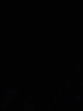 Snapshot of Pilote19 chatting on 03/14/26, 05:13 Pilote19 online show from 03/14/26, 05:13