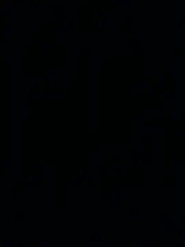 Snapshot of Pilote19 chatting on 05/14/26, 04:48 Pilote19 online show from 05/14/26, 04:48